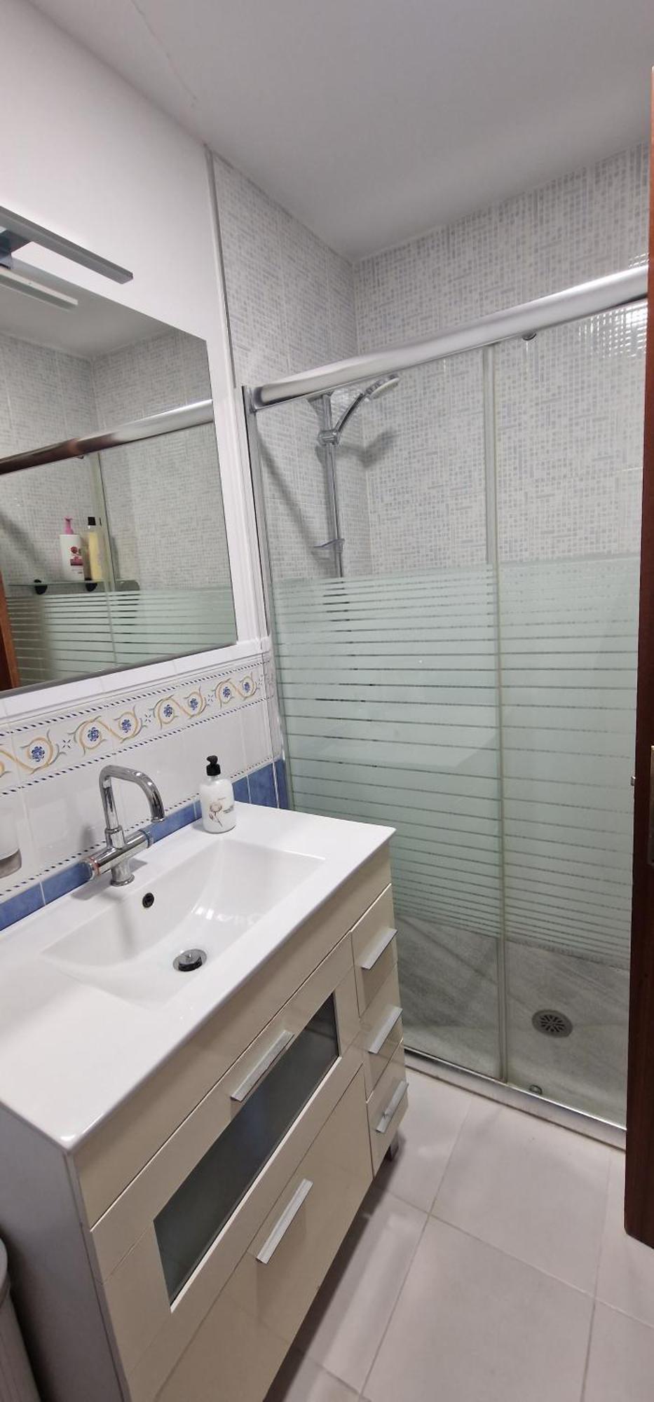 Apartamento Plata Sanlúcar de Barrameda Exterior foto